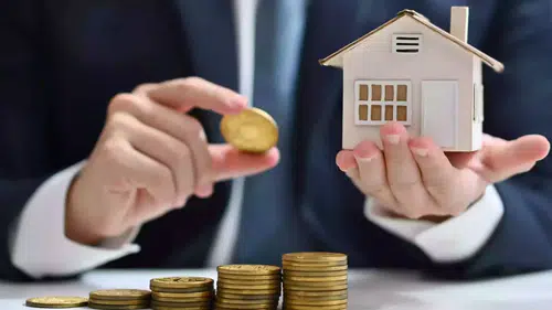 Biriken paralar kilitlendi! Finlandiya’da yatırımcılar fon krizinde çaresiz kaldı