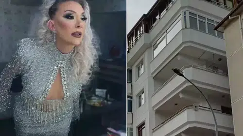 Şarkıcı Güllü nasıl öldü? Oğluyla yaşadığı şiddet olayı yeniden mi gündeme geldi?