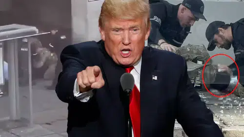 Trump ailesi kripto piyasasında ne kadar kaybetti? 1 milyar dolarlık düşüşün nedeni ne?