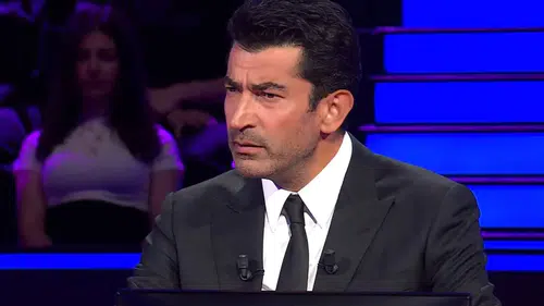 Kenan İmirzalıoğlu estetik yaptırdı mı? Gençlik protokolüyle ilgili iddialar doğru mu?