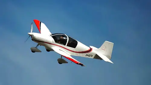 Havada çarpıştılar! Sidney'de iki uçağın çarpışma anı paniğe yol açtı