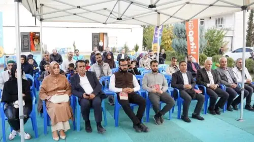 Köklerin Seni Asla Bırakmaz!