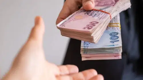 Kasım 2025 kira artış oranı ne kadar oldu? Ev sahipleri ve kiracılar ne yapmalı?