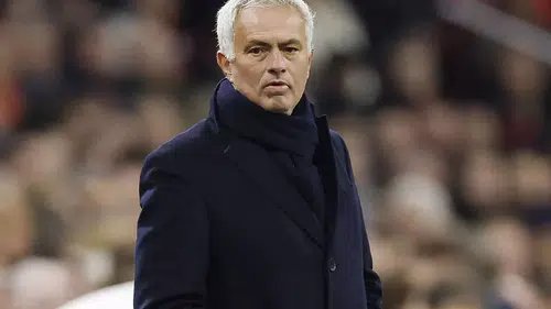 88’de gerideydi, 90+5’te kazandı! Benfica’dan akılalmaz geri dönüş