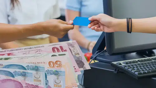 2026’da IMEI, kira, yemek kartı, ceza ve vergilere zam yağmuru! Yeni rakamlar cep yakacak