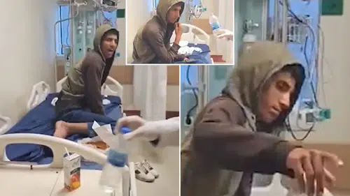 Diyarbakır’da kuduz kabusu! Köpek saldırısına uğrayan kardeşlerden biri hayatını kaybetti