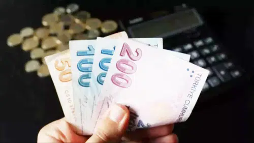 SSK ve Bağ-Kur emeklisi 2026 Ocak zammı ne kadar olacak? Güncel oran belli mi?