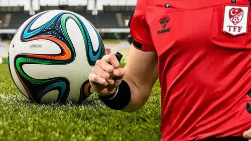 Bahis Operasyonunda Kimler Var? Gözaltına Alınan Futbolcular ve Yöneticilerin Listesi Açıklandı mı?