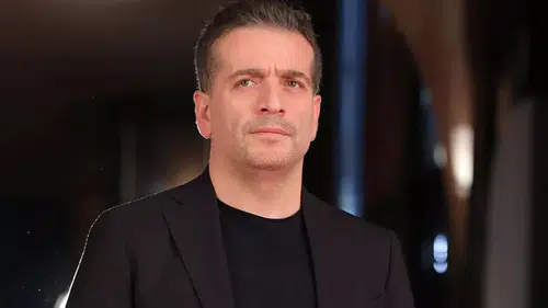 Murat Cemcir’i Yoğun Bakıma Götüren Sessiz Tehlike! “Divertikül Kanaması” Özellikle 50 Yaş Üstünü Hedef Alıyor