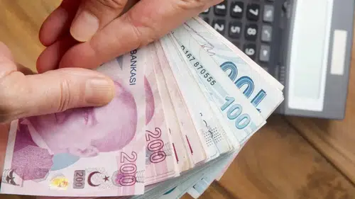 2026 asgari ücret zammı ne kadar olacak? Masadaki zam senaryoları ve net ücret hesapları