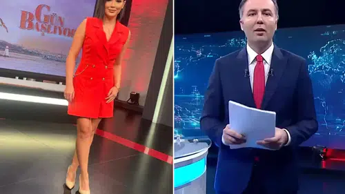 Nur Köşker kimdir, Mehmet Akif Ersoy ile ilgili ne söyledi?