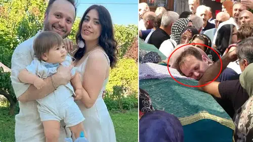 Doktor Serdar Kıyak cezaevinde nasıl intihar etti? Soruşturmanın detayları neler?