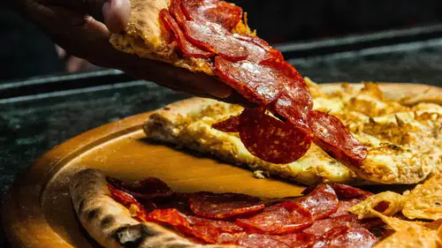 Pieology neden iflas etti? Ünlü pizza zincirinin batış sürecine dair tüm detaylar