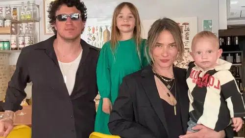 TikTok’ta Canlı Yayında Dehşet! Engelli Kadına Şiddet Görüntüleri Sosyal Medyayı Salladı