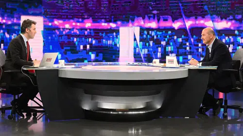 Soylu’dan Mehmet Akif Ersoy iddialarına sert yanıt: “Kimse beni iffetsiz bir ortamda arayamaz!”