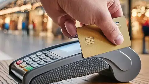 Kredi Kartı Borcunuz Büyüyor da Haberiniz Yok! Asgari Ödeme Tuzağına Dikkat