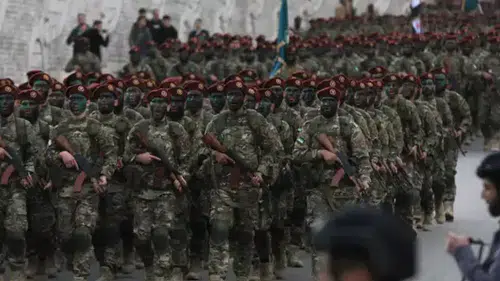 SDG ne zaman feshedilecek, süre dolunca ne olacak? Türkiye ve Suriye’nin planı ne?