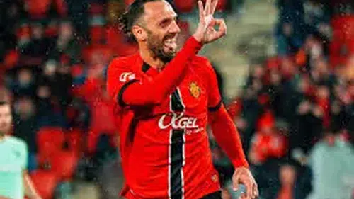 Muriqi transferinde son durum ne? İspanya’dan gelecek haber her şeyi değiştirebilir