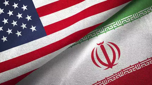 Savaşı Türkiye Durdurdu