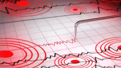 AFAD son dakika Sındırgı deprem açıklaması: Artçılar devam edecek mi?