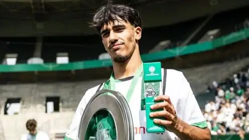 Can Armando Güner Galatasaray kadrosuna ocakta mı sezon sonunda mı katılacak?