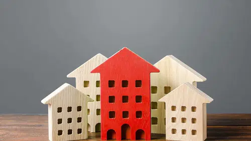 Kirada Olan Milyonlara Devlet Hamlesi: Ev Sahibi Olma Sistemi Resmen Geliyor