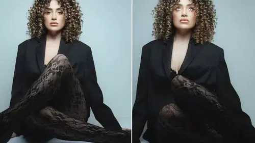 Survivor Bitti, Hayat Değişti! Dilan Çıtak Amerika’ya Taşındı, Eşi İtalya’da Kaldı