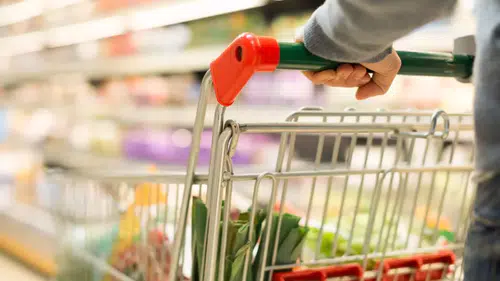 Colruyt Fransa’dan Çekiliyor! 105 Mağaza Rakiplere Geçiyor, Binlerce Çalışan Yeni Patronlarla Devam Edecek