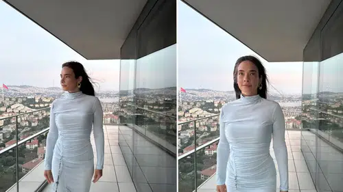 “Yıllarca Sakladım!” Müge Boz’un Gözyaşlarıyla Anlattığı 20 Yıllık Hastalık Mücadelesi