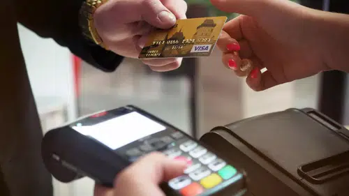 Temassız ödeme limiti ne kadar oldu? 15 Ocak 2026’dan itibaren neler değişiyor?