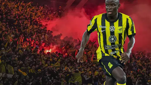 Fenerbahçe Kante ile el sıkıştı ama kriz patladı! Menajer krizi transferi durdurdu