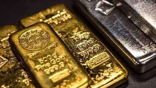 Altın Dönemi Bitiyor mu? Morgan Stanley’den Bakır Bombası!