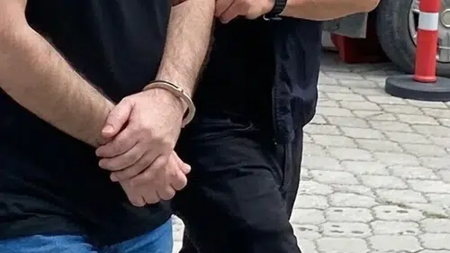 Eyüpsultan’da Büyük Operasyon: 51 Kilogram Kokain Ele Geçirildi