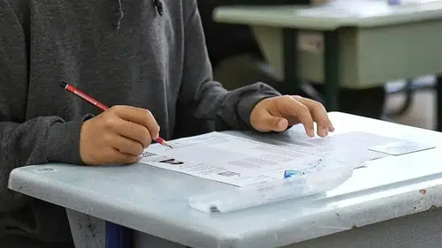 2027 LGS Tarihi Açıklandı! Milyonlarca Öğrencinin Gireceği Sınav 13 Haziran’da