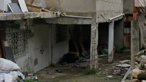 Maltepe’de Çöken Binayla İlgili Çarpıcı İddia: “Yüzde 50 Büyütülmüştür”