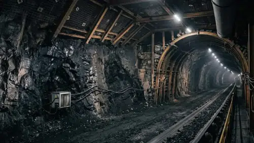 Soma’daki maden kazasında Gedizli işçi hayatını kaybetti