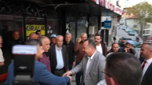 Demirci’ye doğal gaz müjdesi: Bekleme kararı geri çekiliyor