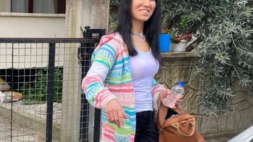 8 Mart’ta Eşini Öldüren Sanığa Ağırlaştırılmış Müebbet Cezası