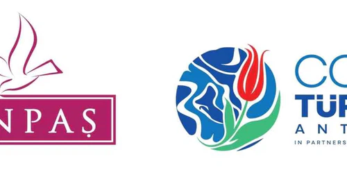Sinpaş Holding’den COP31 Hamlesi! Sürdürülebilirlik Projelerini Antalya’da Tanıtacak