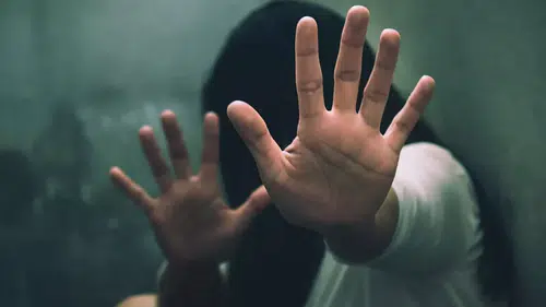 Kamuoyunu Sarsan İddialar: Kızılay’dan Sıfır Tolerans Mesajı