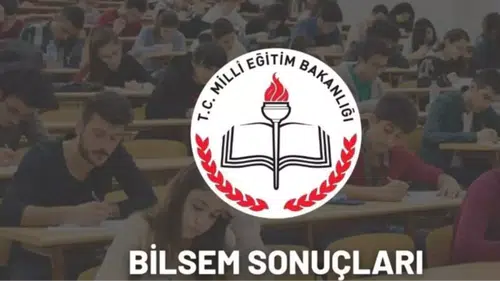BİLSEM Sınav Sonuçları Ne Zaman Açıklanacak? Veliler ve Öğrenciler Dikkat!
