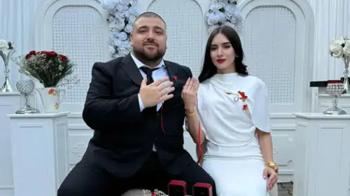 Hasan Arda Kaşıkçı Kimdir? H-Talks Fenomeni Babasının Vasiyetini Paylaştı