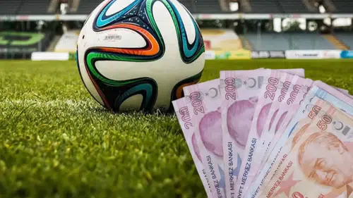 Kendi Takımına Karşı Bahis İddiası: Futbolda Büyük Operasyon