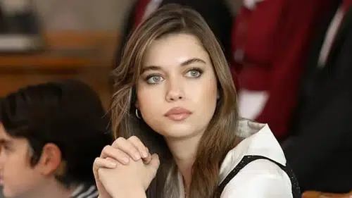 A.B.İ. 7. Bölüm Fragmanı Çıktı mı? Doğan’ın Kararı Her Şeyi Değiştirecek