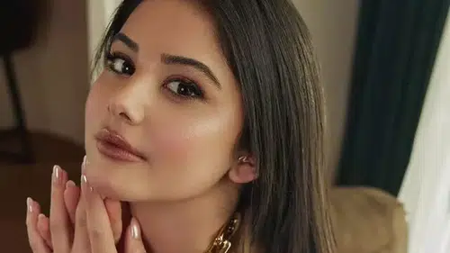 Helin Kandemir, Sevdiğim Sensin’in Dicle’si ile İzleyicileri Büyüledi