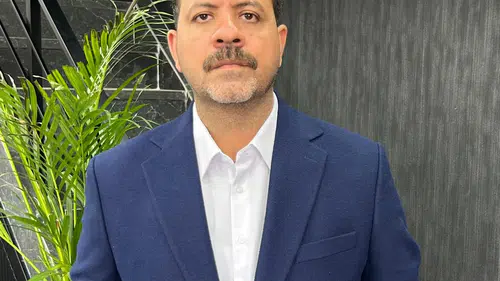 İş Adamı Mehmet Bozkuş: ’’Devletimizin 3 Yılda Yaptığı Deprem Dönüşümü Dünya Ülkelerine Örnek Oldu’’