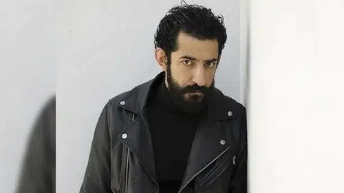 Dicle’nin Abisi Ferman: Emrah Aytemur Sevdiğim Sensin’de Nasıl Bir Karakteri Canlandırıyor?