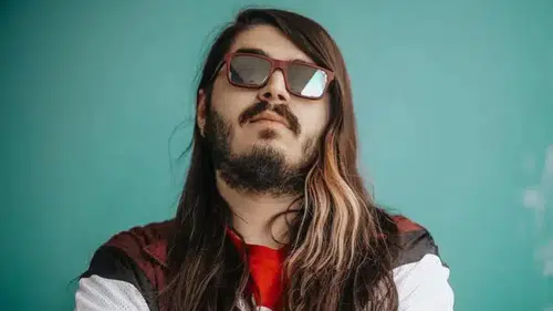 Kemal Can Parlak Gündemde: Kendine Müzisyen Kimdir, Kaç Yaşında, Nereli?