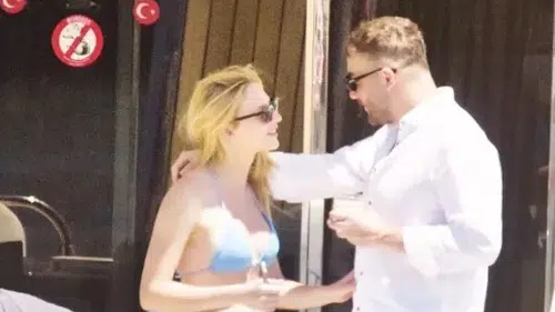 Nilsu Berfin Aktaş’ın Sevgilisi Tolga Aykut Kimdir? İşte Merak Edilenler