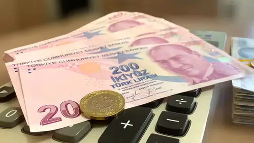 Gelir Tamamlayıcı Aile Destek Programı Başvuruları Başladı: Hane Geliri Şartı ve Destek Tutarları